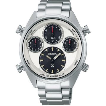 Seiko SFJ009P1 Erkek Kol Saati