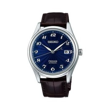 Seiko SJE079J Erkek Kol Saati