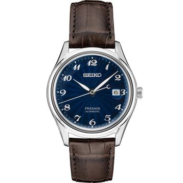 Seiko SJE079J Erkek Kol Saati