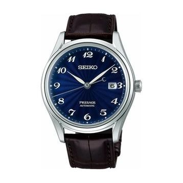 Seiko SJE079J Erkek Kol Saati