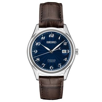 Seiko SJE079J Erkek Kol Saati