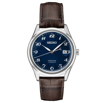 Seiko SJE079J Erkek Kol Saati
