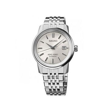 Seiko SJE089J1 Erkek Kol Saati