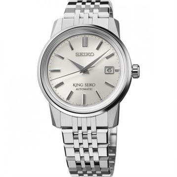 Seiko SJE089J1 Erkek Kol Saati