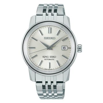 Seiko SJE089J1 Erkek Kol Saati