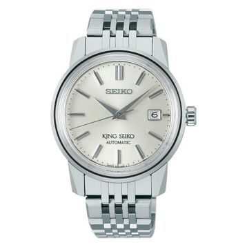 Seiko SJE089J1 Erkek Kol Saati