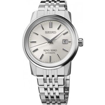 Seiko SJE089J1 Erkek Kol Saati