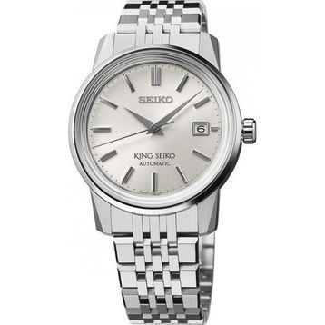 Seiko SJE089J1 Erkek Kol Saati