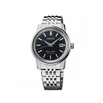 Seiko SJE091J1 Erkek Kol Saati