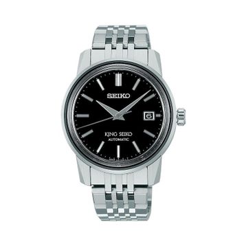 Seiko SJE091J1 Erkek Kol Saati