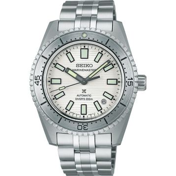 Seiko SJE097J Erkek Kol Saati