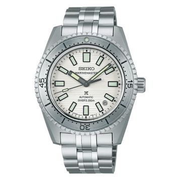 Seiko SJE097J Erkek Kol Saati