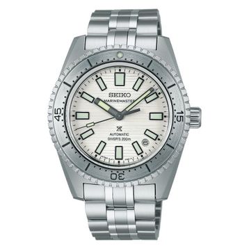 Seiko SJE097J Erkek Kol Saati