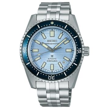 Seiko SJE099J Erkek Kol Saati