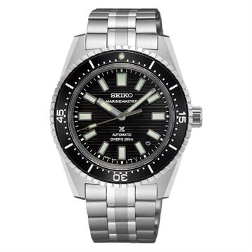 Seiko SJE101J Erkek Kol Saati
