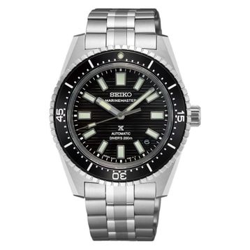 Seiko SJE101J Erkek Kol Saati