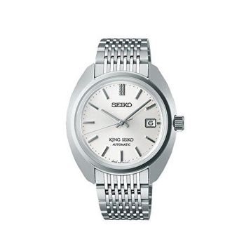 Seiko SJE109J1 Erkek Kol Saati