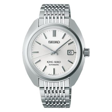 Seiko SJE109J1 Erkek Kol Saati
