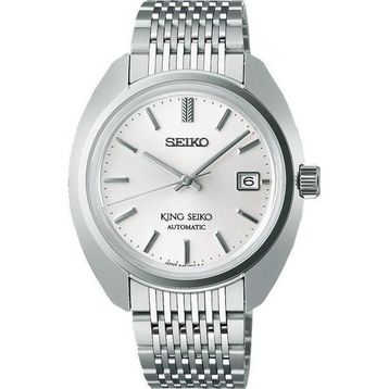 Seiko SJE109J1 Erkek Kol Saati