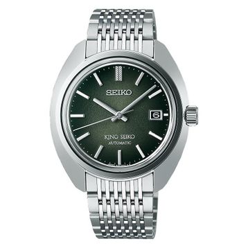 Seiko SJE113J1 Erkek Kol Saati