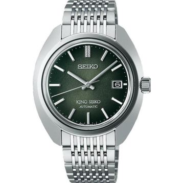 Seiko SJE113J1 Erkek Kol Saati