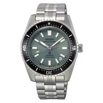 Seiko SJE117J1 Erkek Kol Saati