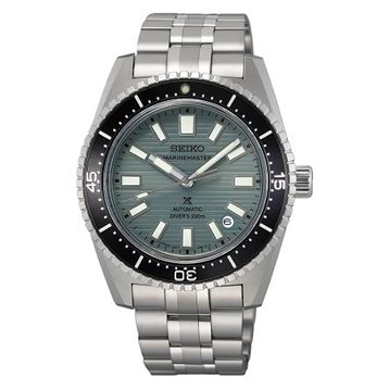 Seiko SJE117J1 Erkek Kol Saati