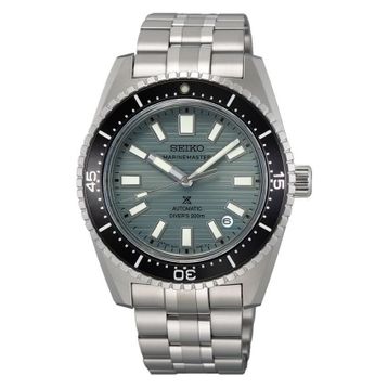 Seiko SJE117J1 Erkek Kol Saati