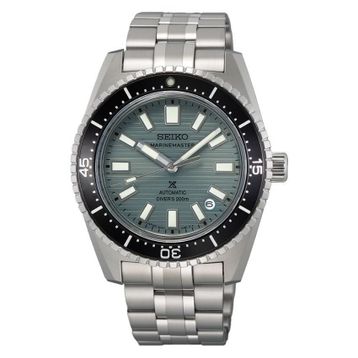 Seiko SJE117J1 Erkek Kol Saati
