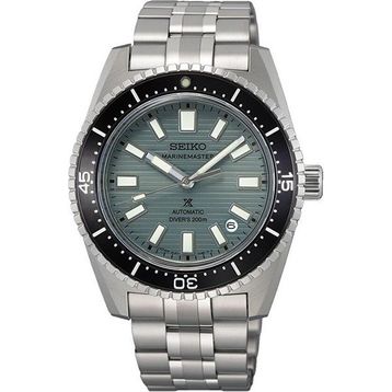 Seiko SJE117J1 Erkek Kol Saati