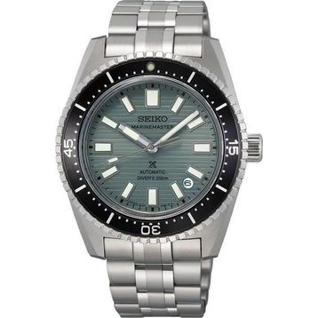 Seiko SJE117J1 Erkek Kol Saati