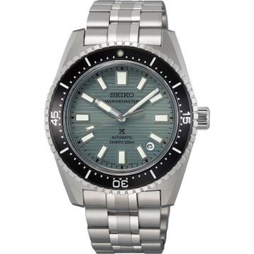 Seiko SJE117J1 Erkek Kol Saati