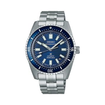 Seiko SJE119J1 Erkek Kol Saati