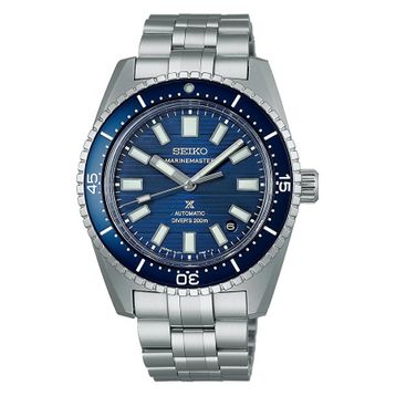 Seiko SJE119J1 Erkek Kol Saati