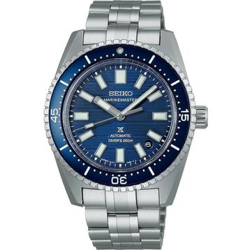 Seiko SJE119J1 Erkek Kol Saati