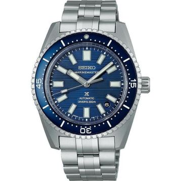 Seiko SJE119J1 Erkek Kol Saati