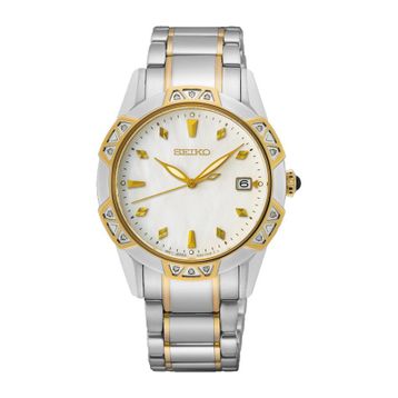 Seiko SKK728P Kadın Kol Saati