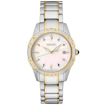 Seiko SKK728P Kadın Kol Saati