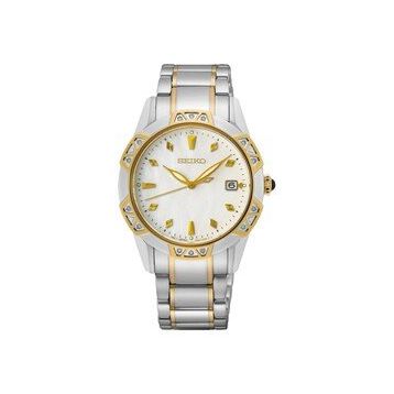 Seiko SKK728P Kadın Kol Saati