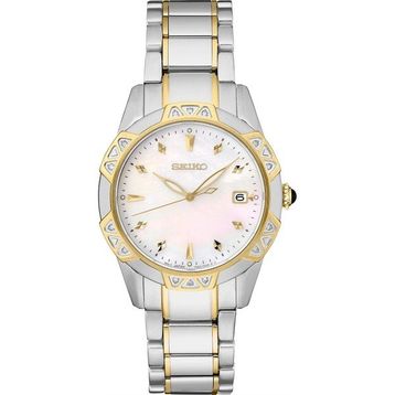 Seiko SKK728P1 Kadın Kol Saati