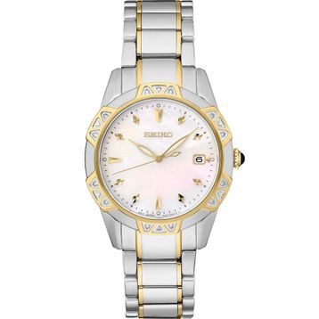 Seiko SKK728P1 Kadın Kol Saati