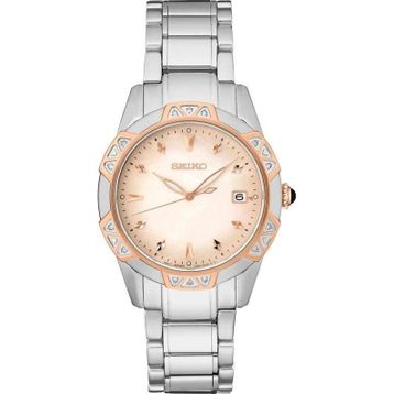 Seiko SKK730P1 Quartz Kadın Kol Saati