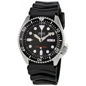 Seiko SKX009K Erkek Kol Saati
