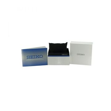 Seiko SKX009K Erkek Kol Saati