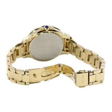Seiko SKY668P1 Kadın Kol Saati