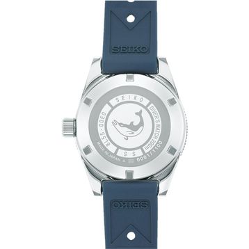 Seiko SLA037J Otomatik Erkek Kol Saati