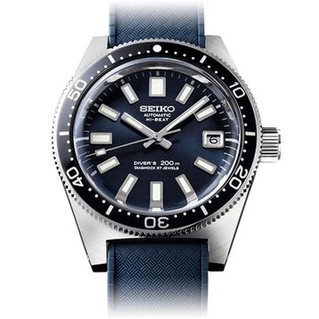 Seiko SLA037J Otomatik Erkek Kol Saati