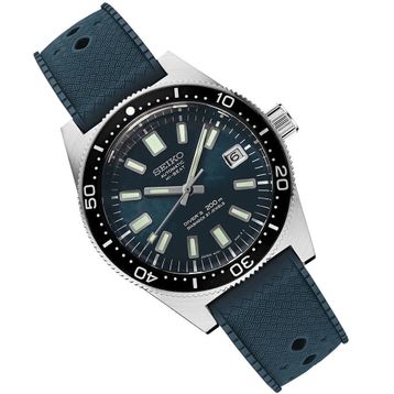 Seiko SLA037J Otomatik Erkek Kol Saati