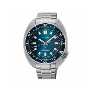 Seiko SLA063J Erkek Kol Saati