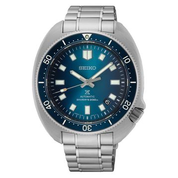 Seiko SLA063J Erkek Kol Saati